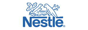 logo 01